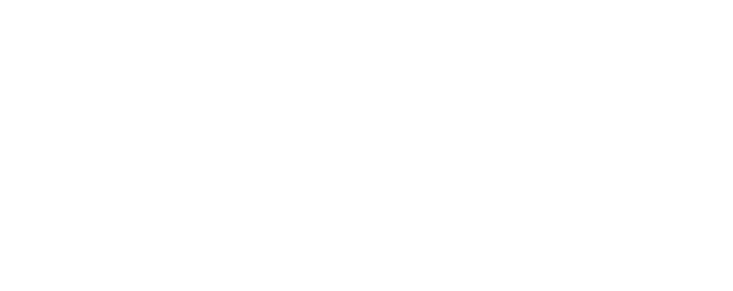 Çiroz Balık Servet
